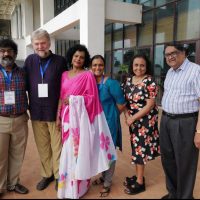 WhatsApp Image 2024-12-14 at 21.22.26_abc343e6