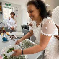 WhatsApp Image 2024-12-14 at 21.25.11_dcb8b4fd