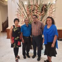 WhatsApp Image 2024-12-14 at 21.34.21_bc621da3