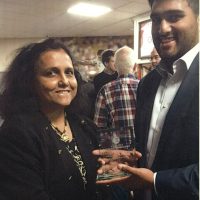 20250329134017_page-0001