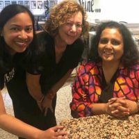 WhatsApp Image 2025-03-01 at 00.19.13_1e5b3006