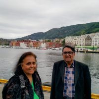 WhatsApp Image 2025-06-24 at 03.37.50_080bbb92