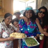 WhatsApp Image 2025-09-09 at 20.42.43_e6269670