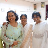 WhatsApp Image 2025-09-09 at 20.42.43_f8d62fef