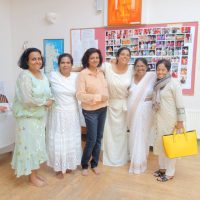 WhatsApp Image 2025-09-09 at 20.42.44_345ef3f2