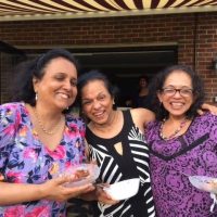 WhatsApp Image 2025-09-09 at 20.42.44_ec671eae