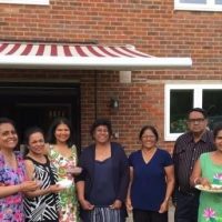 WhatsApp Image 2025-09-13 at 15.31.52_6844737b