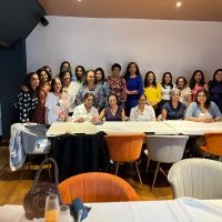 WhatsApp Image 2025-10-09 at 23.25.32_158dfb90