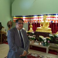 WhatsApp Image 2025-12-21 at 4.43.29 PM