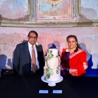 WhatsApp Image 2025-12-23 at 3.03.01 AM