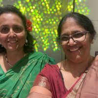 WhatsApp Image 2026-01-04 at 1.57.59 AM