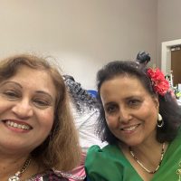 WhatsApp Image 2026-01-04 at 1.58.23 AM