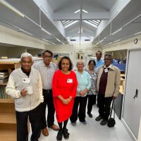 WhatsApp Image 2026-01-04 at 1.58.34 AM