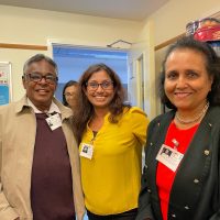 WhatsApp Image 2026-01-04 at 1.58.47 AM